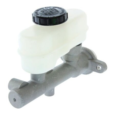 Centric C-Tek Standard Brake Master Cylinder, C-Tek 131.61001